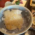 京の米料亭 八代目儀兵衛の写真_1408260