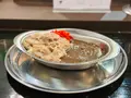 ねもとらの写真_1408280