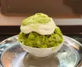 ねもとらの写真_1408281