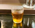 ねもとらの写真_1408284