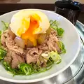 ねもとらの写真_1408285