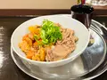 ねもとらの写真_1408286