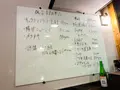 ねもとらの写真_1408288