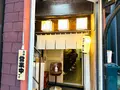 ねもとらの写真_1408294