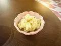 おむすびとおばんざい 豆鈴の写真_1408792