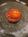 焼肉　五風の写真_1409977