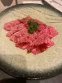 焼肉　五風の写真_1409981