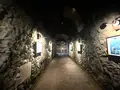 江の島岩屋の写真_1411046