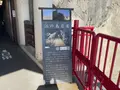 江の島岩屋の写真_1411048