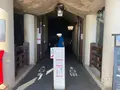 江の島岩屋の写真_1411049