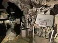 江の島岩屋の写真_1411055