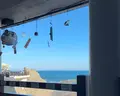 江の島岩屋の写真_1411057