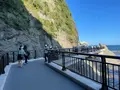 江の島岩屋の写真_1411058