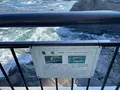 江の島岩屋の写真_1411059