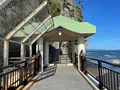 江の島岩屋の写真_1411060