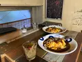 カフェ トーチカの写真_1411159