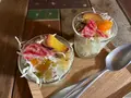 カフェ トーチカの写真_1411160