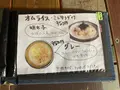 カフェ トーチカの写真_1411162