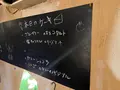 カフェ トーチカの写真_1411167