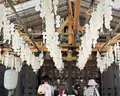 江島神社 辺津宮の写真_1411198