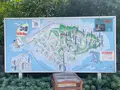 江島神社 辺津宮の写真_1411218