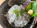 冨士見亭の写真_1411254