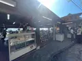 冨士見亭の写真_1411255