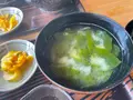 冨士見亭の写真_1411261
