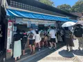 あさひ本店の写真_1411292