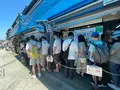 あさひ本店の写真_1411293