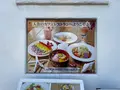 Lucky Meal Mermaid（ラッキーミールマーメイド）の写真_1411333