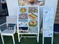 Lucky Meal Mermaid（ラッキーミールマーメイド）の写真_1411334