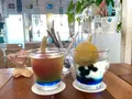Lucky Meal Mermaid（ラッキーミールマーメイド）の写真_1411345
