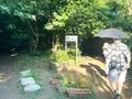 恋人の丘 龍恋の鐘の写真_1411375