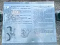 恋人の丘 龍恋の鐘の写真_1411376