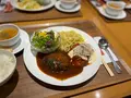 アンジェリカ（Cafe Angelica）の写真_1411924