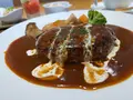 アンジェリカ（Cafe Angelica）の写真_1411926