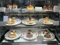 アンジェリカ（Cafe Angelica）の写真_1411928