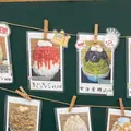 松月氷室（しょうげつひむろ）の写真_1411990