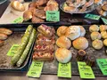 ブランジェリー イーゲル （boulangerie Igel）の写真_1412308