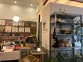 BNHR COFFEEの写真_1412465