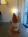 softbar（소프트바）の写真_1412505