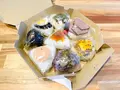 TARO TOKYO ONIGIRI 人形町ファクトリーの写真_1412539