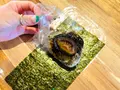 TARO TOKYO ONIGIRI 人形町ファクトリーの写真_1412545