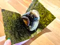 TARO TOKYO ONIGIRI 人形町ファクトリーの写真_1412546