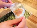 TARO TOKYO ONIGIRI 人形町ファクトリーの写真_1412548