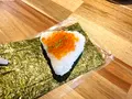 TARO TOKYO ONIGIRI 人形町ファクトリーの写真_1412549