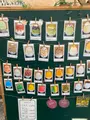 松月氷室（しょうげつひむろ）の写真_1413366