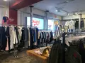 SUPY Seongsuの写真_1413440