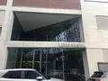 LCDC Seoul /LCDCソウルの写真_1413457